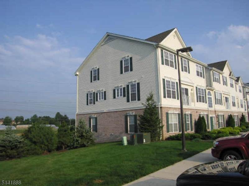 68 Limerick Ln - Photo 1