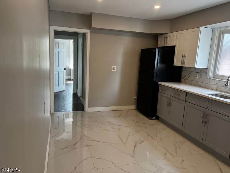 22 Huntington - Photo 1