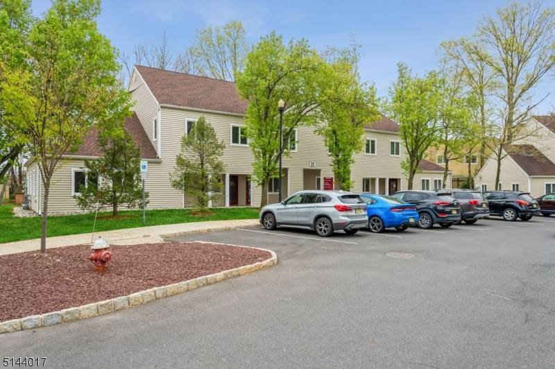 21 Clyde Rd - Photo 1