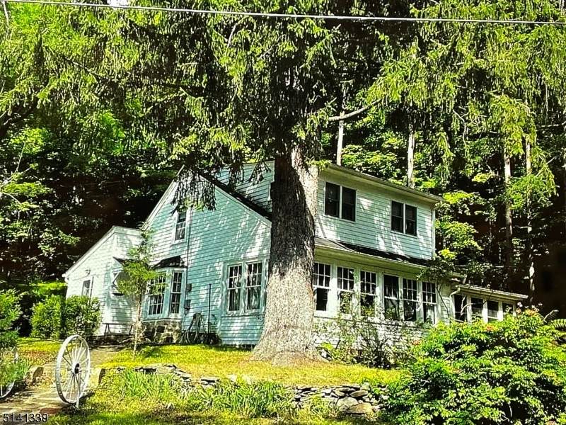 15 Beaver Run Rd - Photo 1