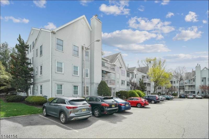 35 Amethyst Lane - Photo 1