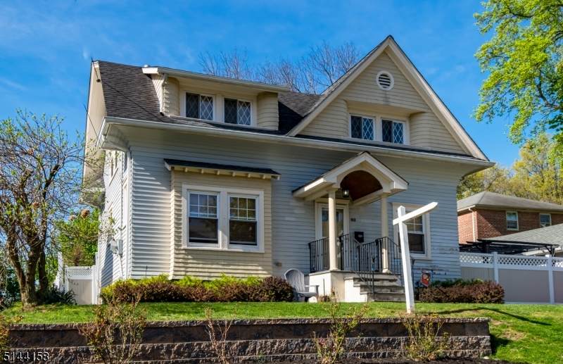 88 Lindsley Ave - Photo 1
