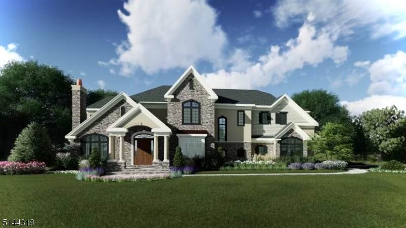 2 Patrick Ct - Photo 1