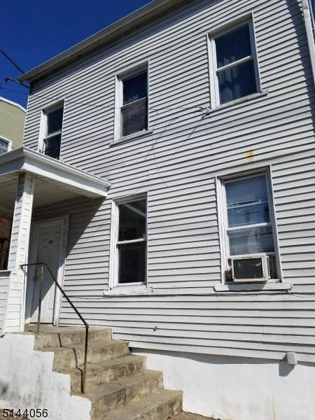 68 N 7Th St - Photo 1