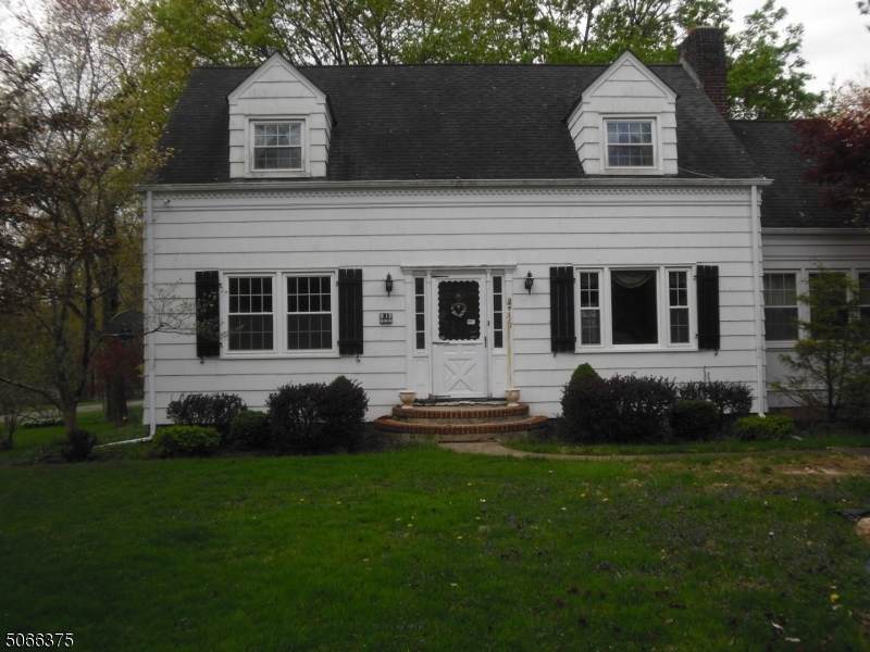 517 Foothill Rd - Photo 1