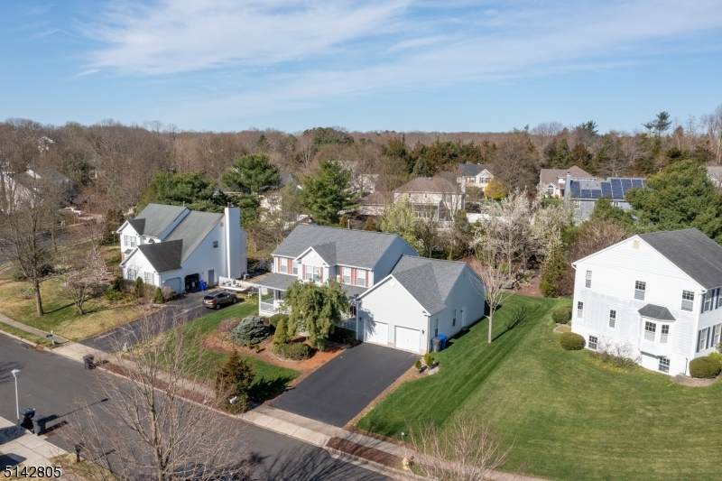 975 Ridge Rd - Photo 1