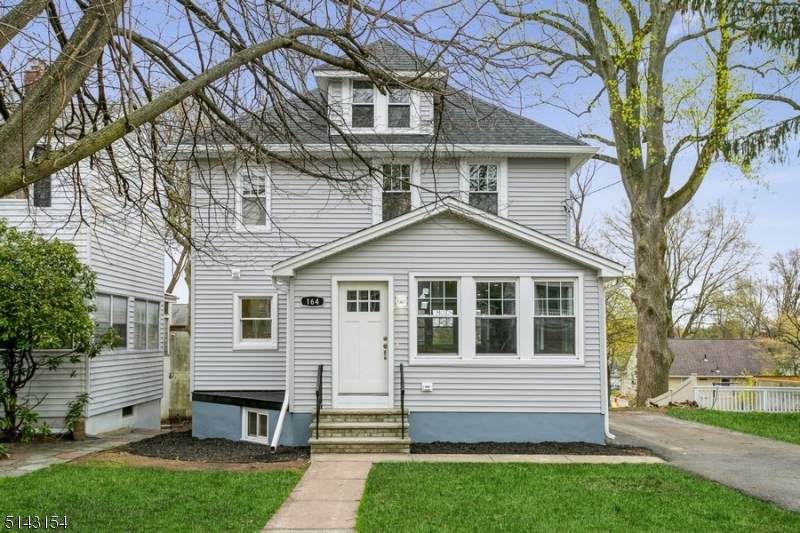 164 Alexander Ave - Photo 1