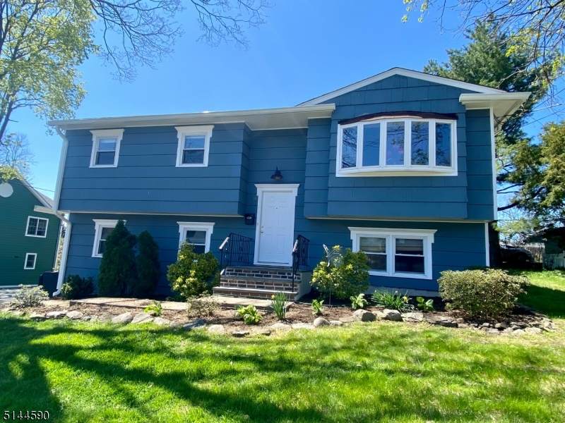 38 Walnut St - Photo 1