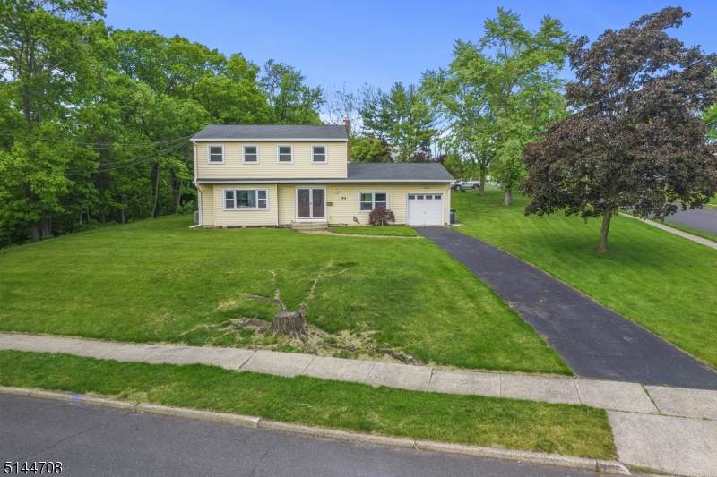 94 Drake Rd - Photo 1