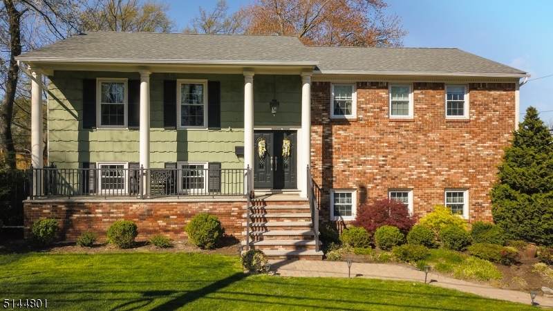 200 Shunpike Rd - Photo 1