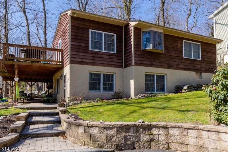 37 Lonaconing Rd - Photo 1