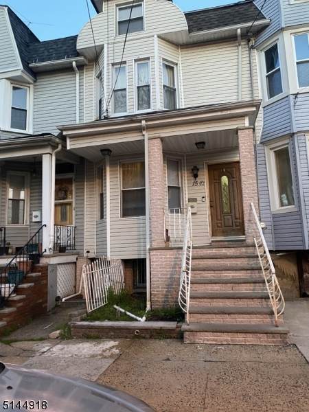 15 Jacques St - Photo 1