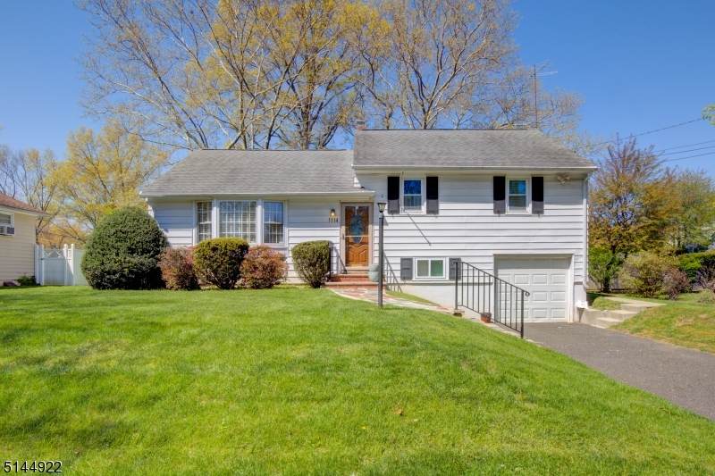 1114 Field - Photo 1