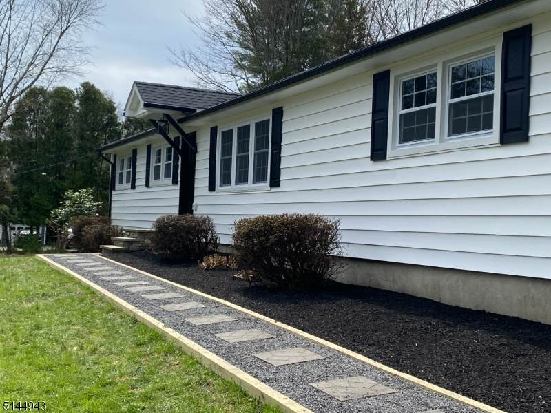344 Route 31 - Photo 1