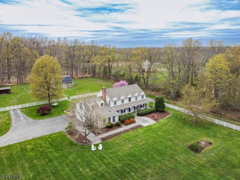 109 Lambertville Hq Rd - Photo 1