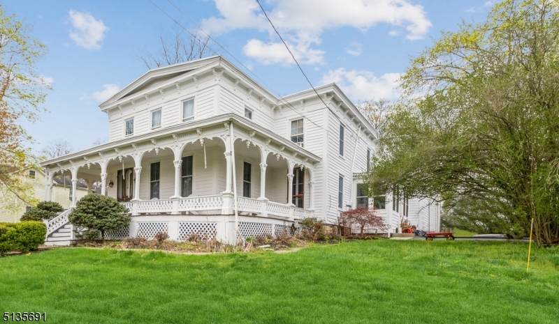 378 Pittstown Rd - Photo 1