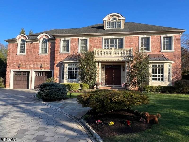 65 Dellwood Ave - Photo 1