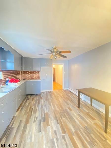 13 Cedar Ave - Photo 1