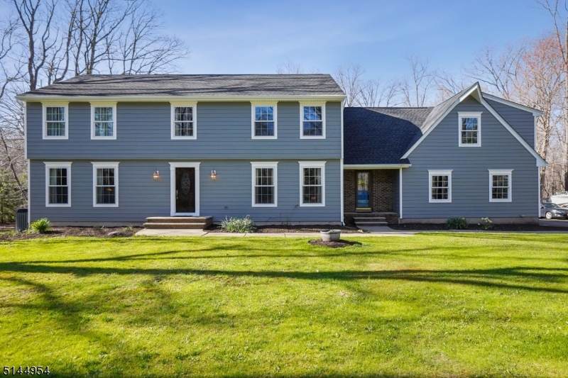12 Sugar Hill Rd - Photo 1
