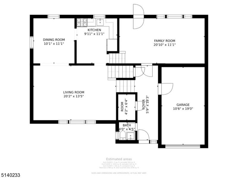 803 Inwood Rd - Photo 1