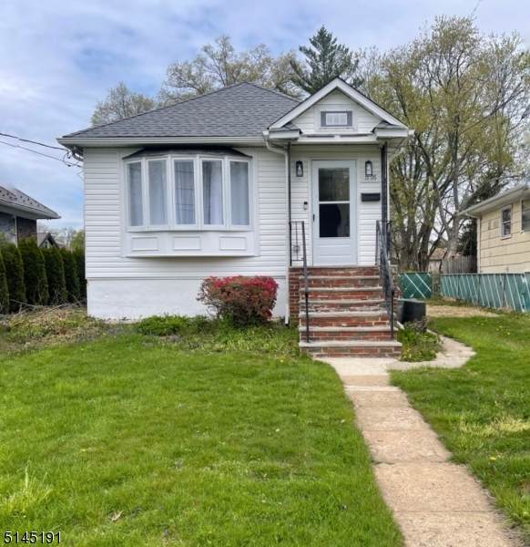 1176 Kline Pl - Photo 1