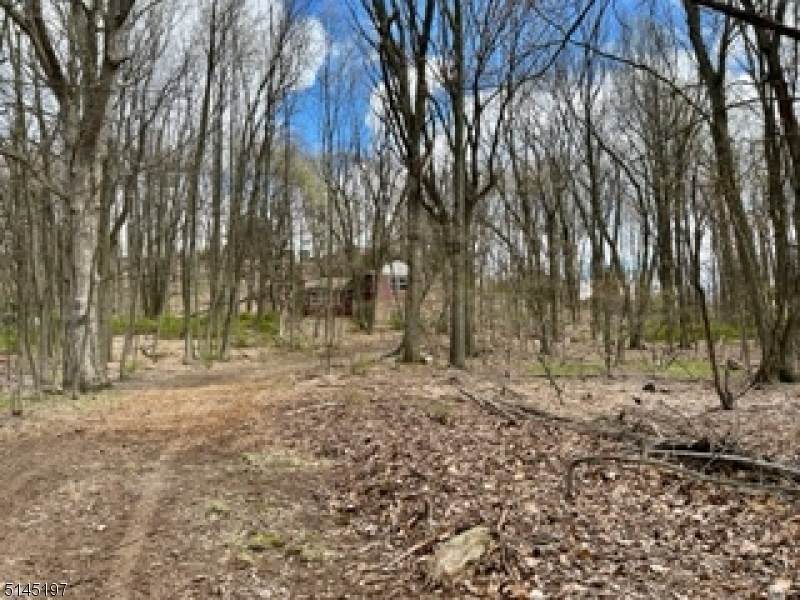 739 Mountain Way - Photo 1