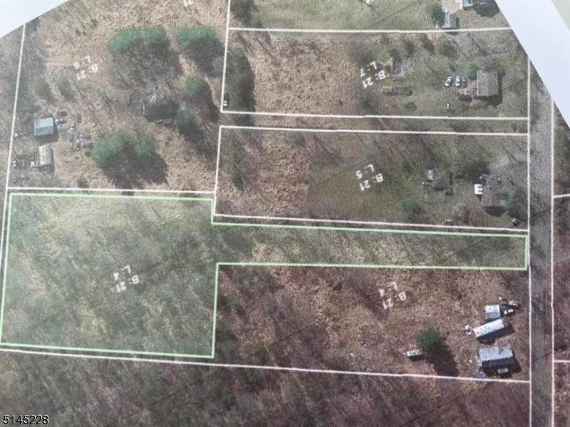 520 Mountain Rd - Photo 1