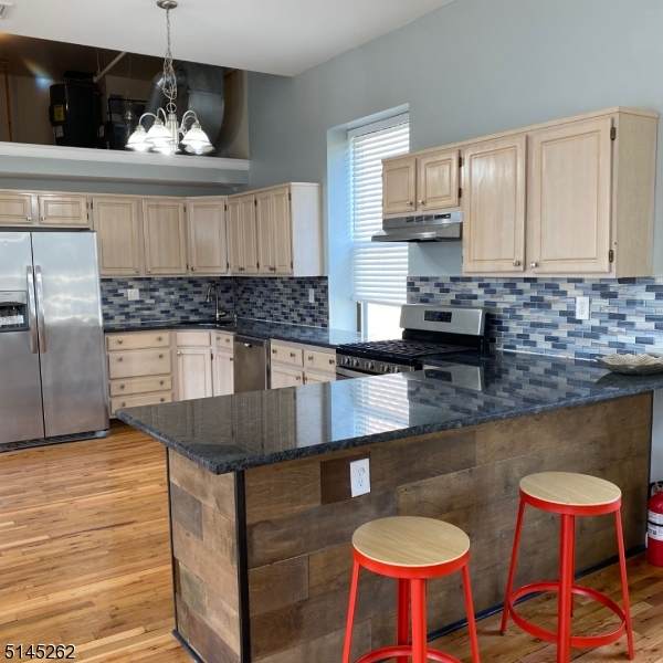 350 Scotland Rd - Photo 1