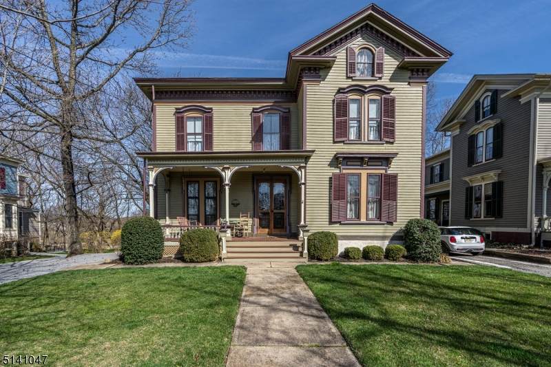 67 Center Street - Photo 1