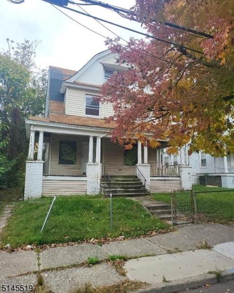 55 Nairn Pl - Photo 1