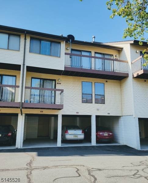 3209 Revere Ct - Photo 1