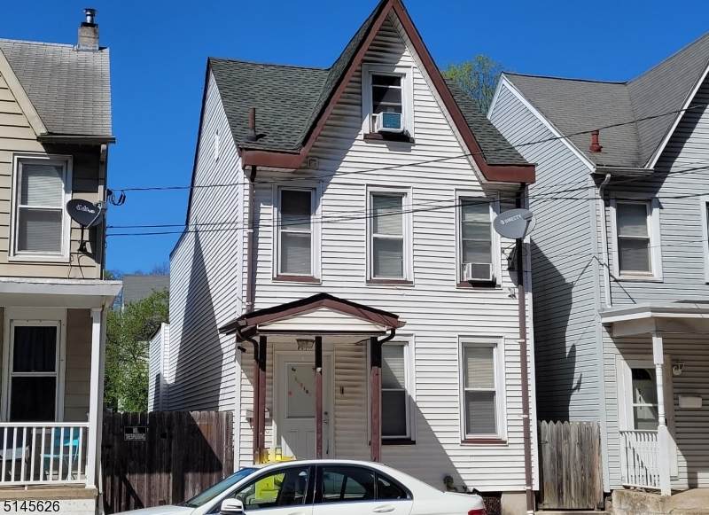 647 South Main Street - Photo 1