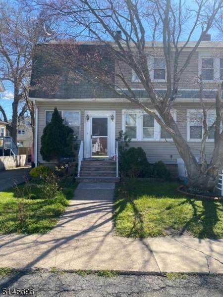 33 Howard St - Photo 1