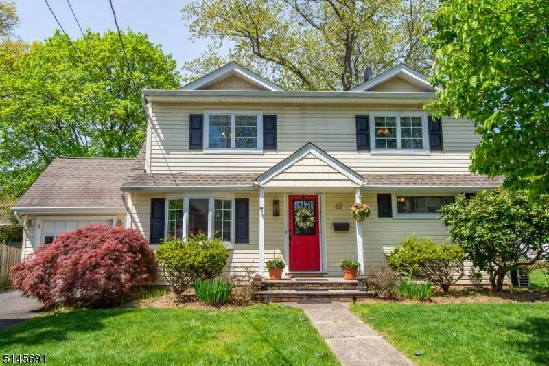 32 Dubel Rd - Photo 1