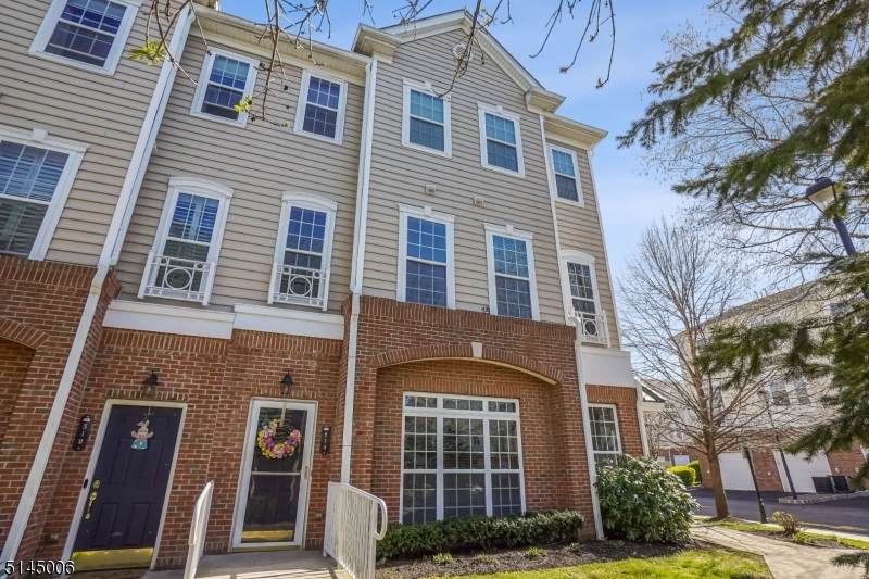 514 Deluca Rd - Photo 1