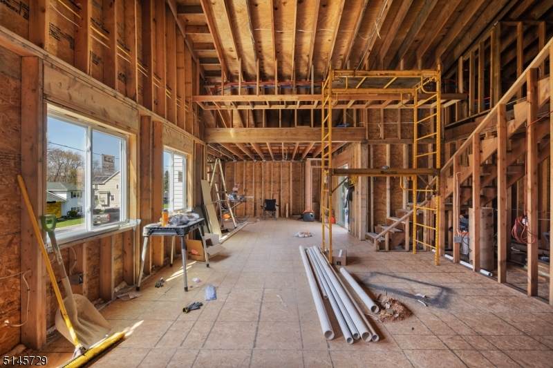 9 Davis Ter - Photo 1