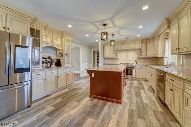 42 Philhower Rd - Photo 1