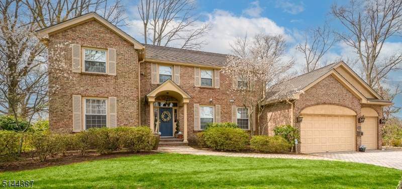 12 West Rd - Photo 1