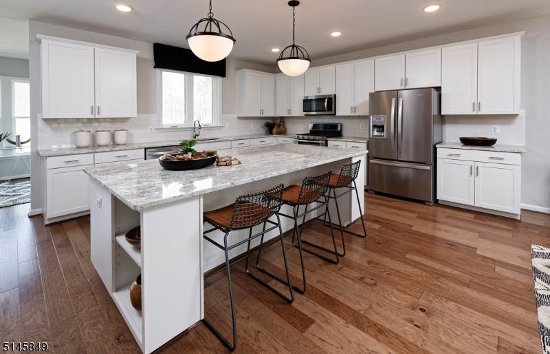 10 Marigold Court - Photo 1