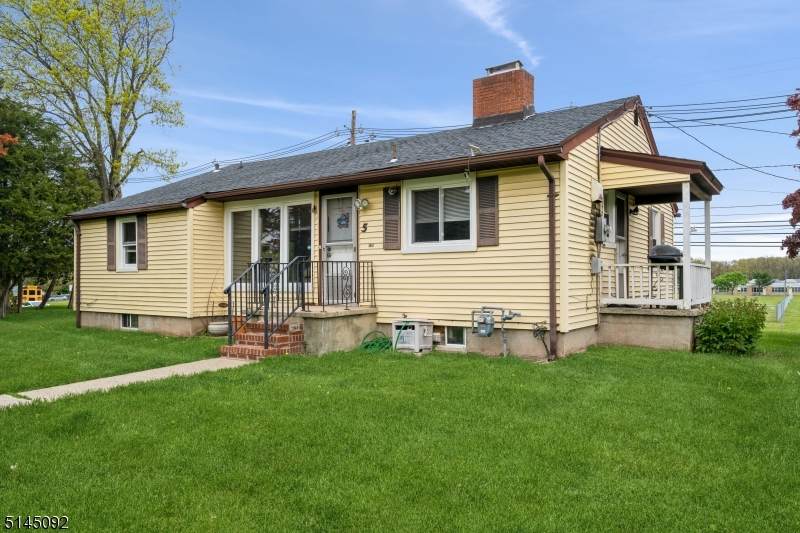 5 Carmen St - Photo 1