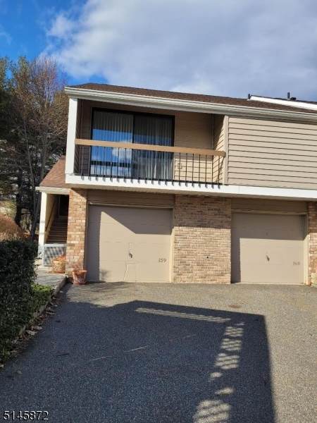 160 Overlook Dr - Photo 1