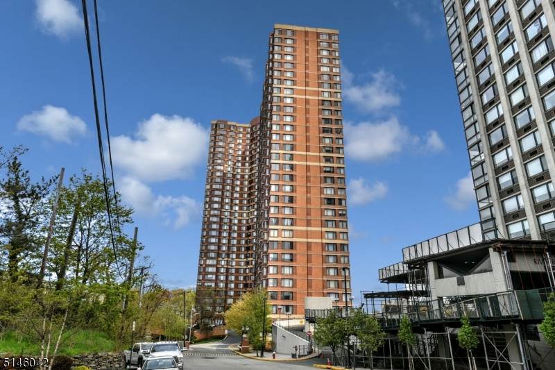 100 Old Palisade Rd - Photo 1