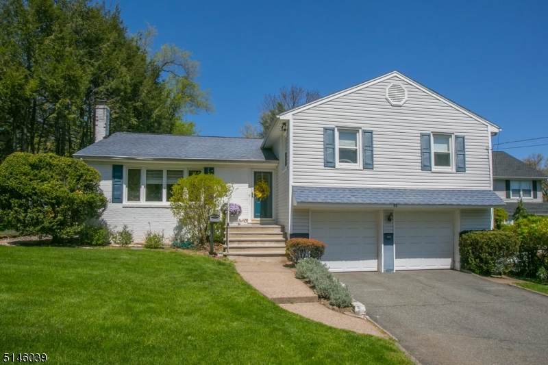 85 Forest Hill Rd - Photo 1