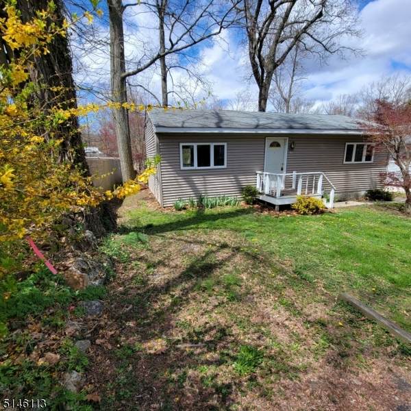 27 Morris Rd - Photo 1