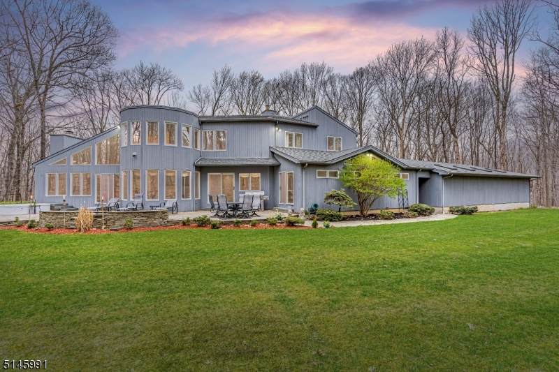 44 Timberbrook Rd - Photo 1