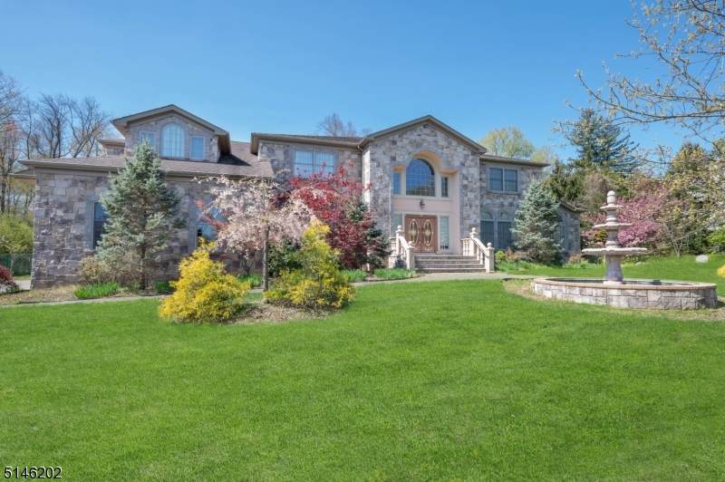 4 Hyer Farm Rd - Photo 1