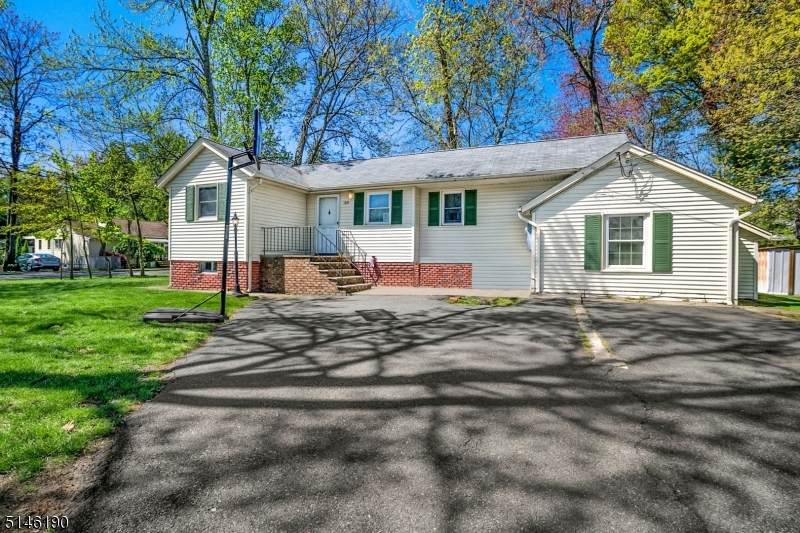 189 Allentown Rd - Photo 1
