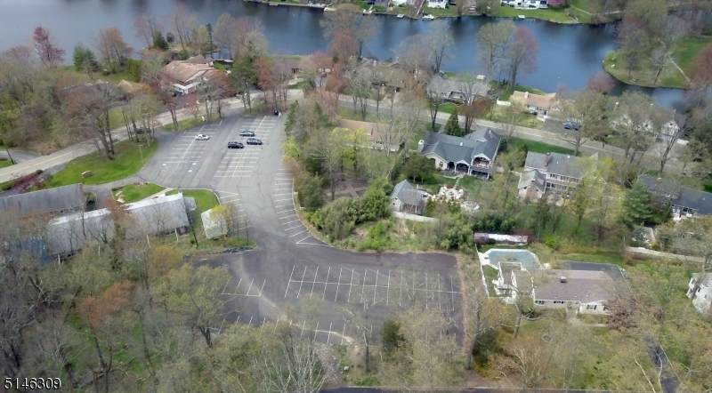 10 Kathleen Court - Photo 1
