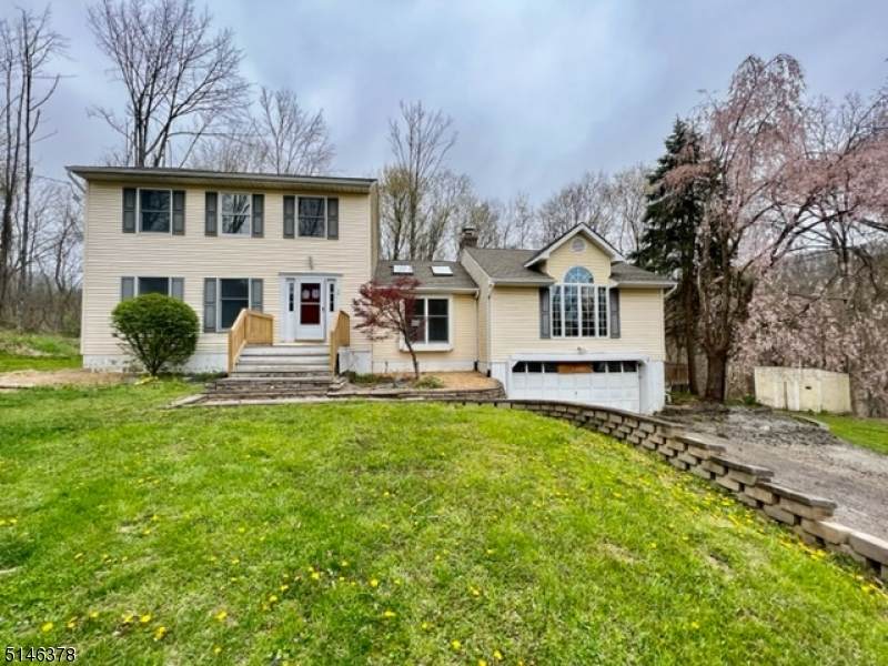 29 Drew Rd - Photo 1
