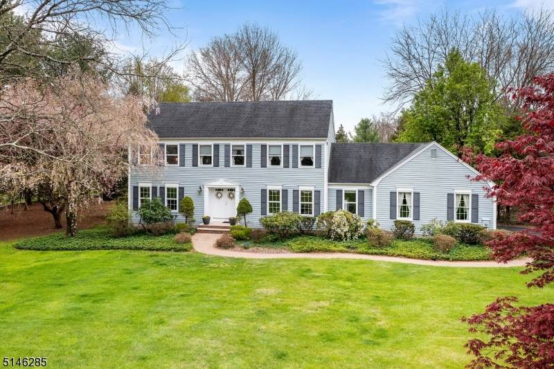 12 Barkelow Rd - Photo 1